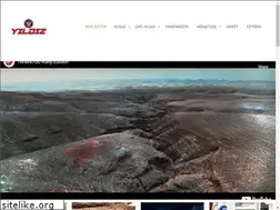 Sites similar to yamahayildiz.com