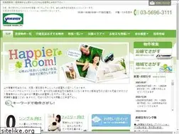 Sites similar to yamahide.co.jp