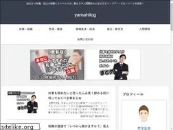 Sites similar to yamahilog.com