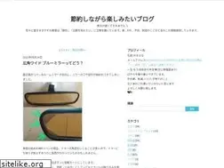 Sites similar to yamahinahima.com