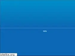 Sites similar to yamahiro.info