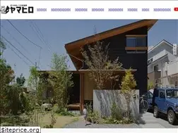 Sites similar to yamahiro.org