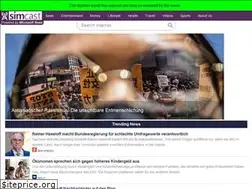 Sites similar to yamahiro8.biz