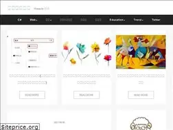 Sites similar to yamahituji.com