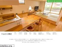 Sites similar to yamahome.com