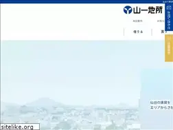 Sites similar to yamaichi-j.co.jp