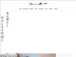 Sites similar to yamaichi-kiso.jp