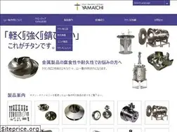 Sites similar to yamaichi-net.co.jp