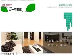 Sites similar to yamaichi-ra.com
