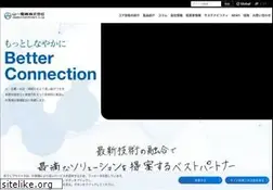 Sites similar to yamaichi.co.jp