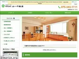 Sites similar to yamaichi21.com
