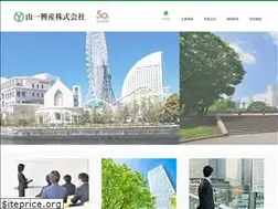 Sites similar to yamaichikousan.co.jp