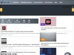 Sites similar to yamaindir.com