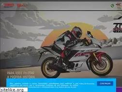 Sites similar to yamais.com.br