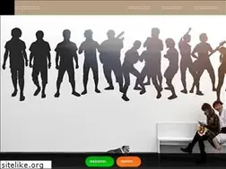 Sites similar to yamaishi-pictures.com