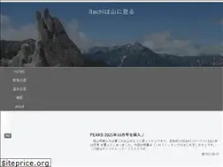 Sites similar to yamaitachi.work