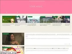 Sites similar to yamaizm.com
