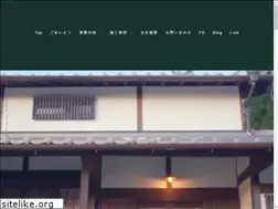 Sites similar to yamaji-koumuten.com