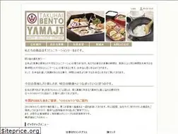 Sites similar to yamaji.co.jp