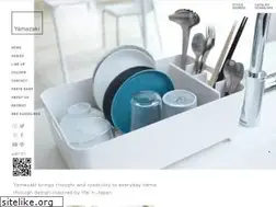Sites similar to yamajitsu.co.jp