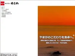 Sites similar to yamaka-ymk.co.jp