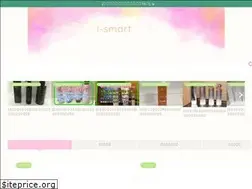 Sites similar to yamakage-suguru.org