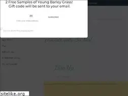 Sites similar to yamakanusa.com