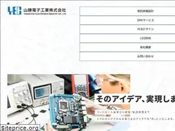 Sites similar to yamakatsu.co.jp