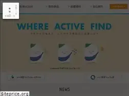 Sites similar to yamakawa-and.co.jp
