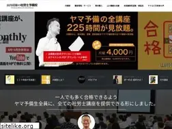 Sites similar to yamakawa-sr.net
