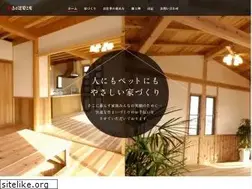 Sites similar to yamaken-koubou.com