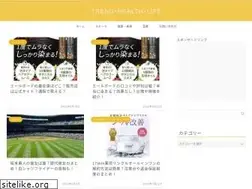 Sites similar to yamaken3.com