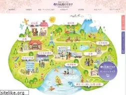 Sites similar to yamakibutsudan.co.jp