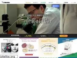 Sites similar to yamakin-gold.co.jp