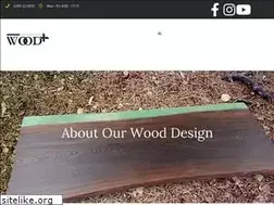 Sites similar to yamakiti.jp