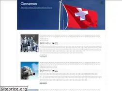 Sites similar to yamakobox.com