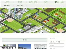 Sites similar to yamakou2212.com