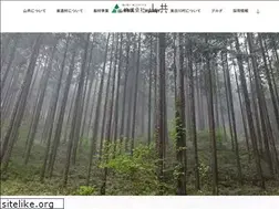Sites similar to yamakyo.com