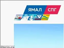 Sites similar to yamallng.ru