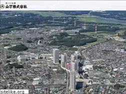 Sites similar to yamaman.co.jp