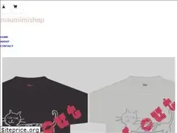 Sites similar to yamamayuroom.base.shop