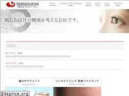 Sites similar to yamamedi.com
