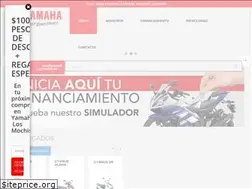 Sites similar to yamamochis.com