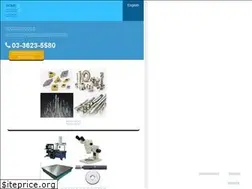 Sites similar to yamamori-net.co.jp