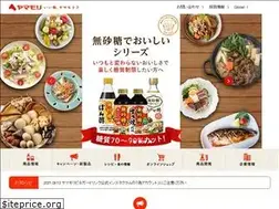 Sites similar to yamamori.co.jp