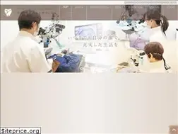 Sites similar to yamamoto-do.com