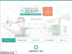 Sites similar to yamamoto-jibi.com