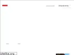 Sites similar to yamamoto-jidousya.com