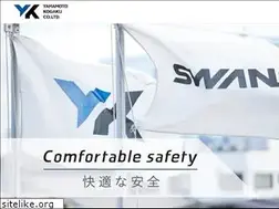 Sites similar to yamamoto-kogaku.co.jp
