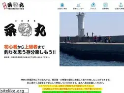 Sites similar to yamamoto-turibune.com